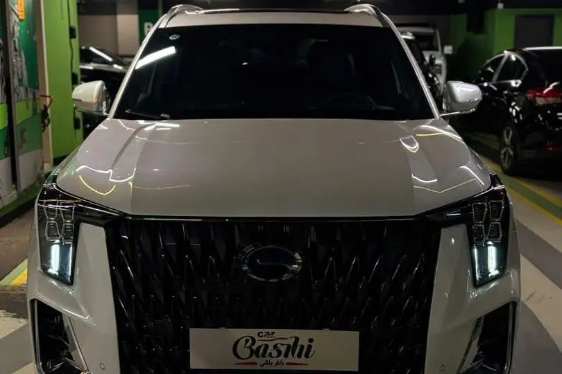 جی ای سی،  ES9