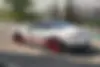 پورشه،  911