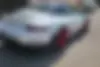 پورشه،  911