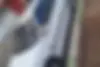 پژو، پارس