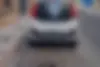ام وی ام،  110S