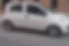 ام وی ام،  110S