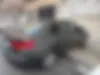 کیا  سراتو (مونتاژ)