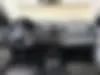 کیا  سراتو (مونتاژ)