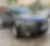 کیا، سراتو (مونتاژ)