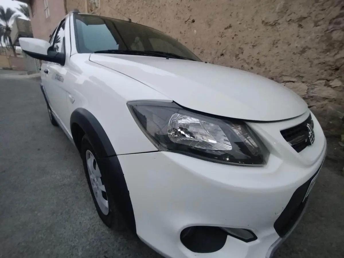 کوییک،  دنده ای