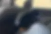 بنز،  کلاس C