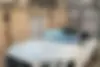 بنز،  کلاس C