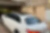 بنز،  کلاس C
