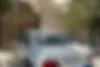 پژو، پارس