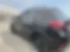 کوییک،  دنده ای