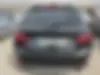کوییک،  دنده ای