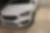 شاهین  اتوماتیک CVT