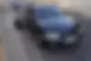 پژو، پارس