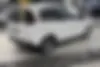 بستیون،  نات