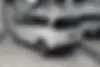 بستیون،  نات