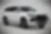 فونیکس، F9