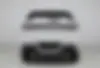 فونیکس  F9