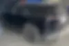 لوکانو، L7