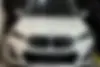 ب ام و، iX1