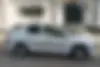 پژو، 206 SD