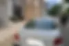 پژو  206 SD