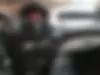 پژو  206 SD