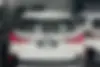 ب ام و، iX1