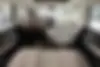 ب ام و  iX1