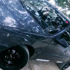 پژو، 405