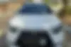 دنا، پلاس EF7