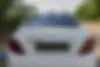 دنا،  پلاس EF7