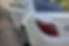 دنا،  پلاس EF7