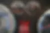 دنا،  پلاس EF7