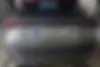 فونیکس، FX