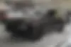 پورشه  کاین