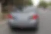 دنا  معمولی