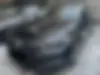 فولکس  پاسات