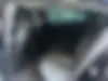 فولکس  پاسات