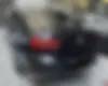 فولکس  پاسات