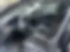 فولکس  پاسات