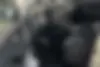 کیا،  اسپورتیج