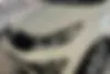 کیا،  اسپورتیج