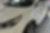 کیا،  اسپورتیج