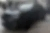 اپل،  موکا