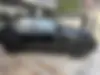 اپل،  موکا
