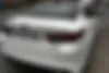 کیا  اپتیما