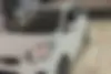 کیا  پیکانتو