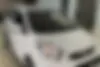 کیا  پیکانتو