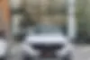 مزدا، CX-50